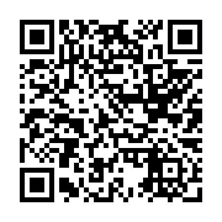QR code for NU6691