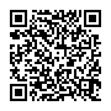 QR code for NU6702