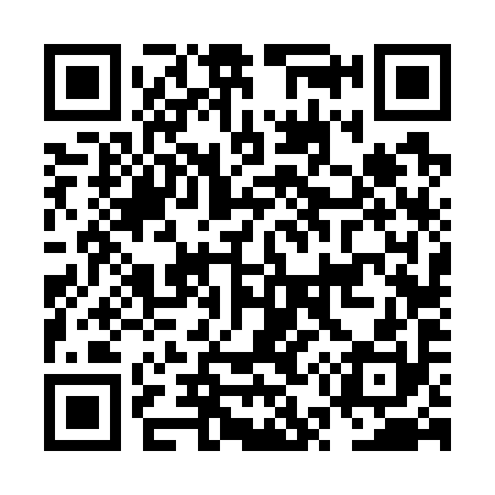 QR code for NU6790