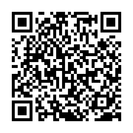 QR code for NU6821