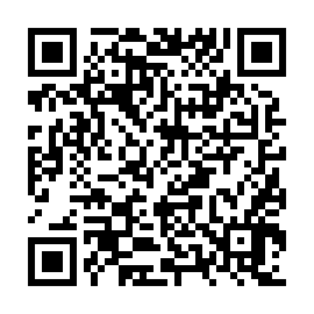 QR code for NU6846