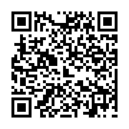 QR code for NU6889