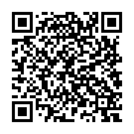 QR code for NU6923