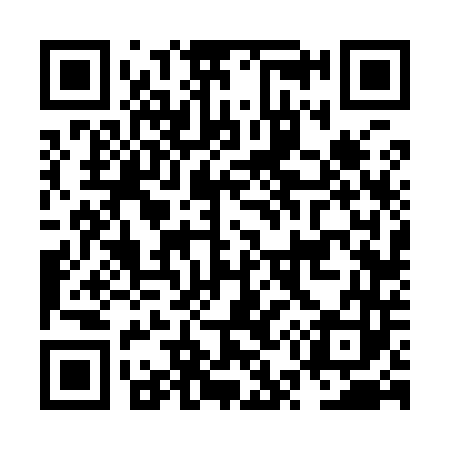 QR code for NU6943