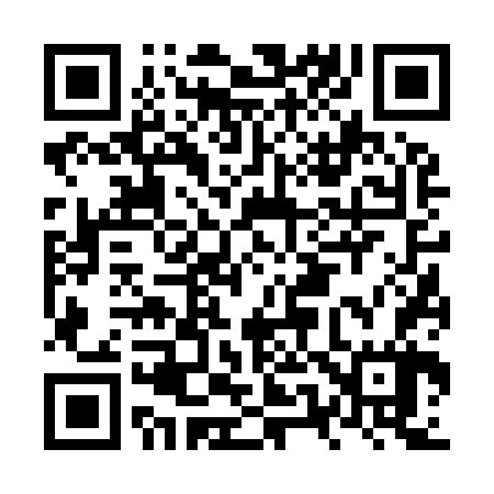 QR code for NU6967