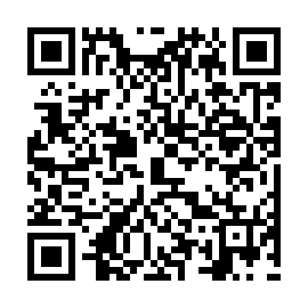 QR code for NU6975