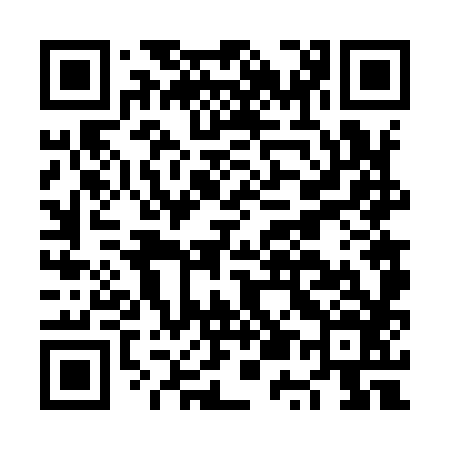 QR code for NU6986