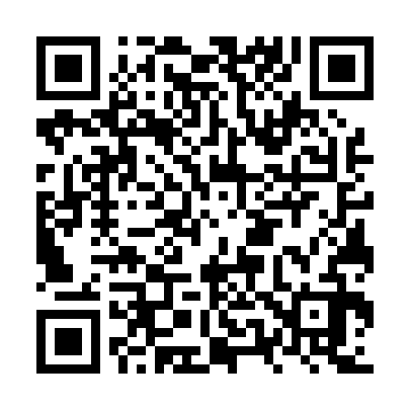 QR code for NU7032