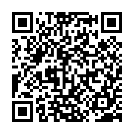 QR code for NU7054