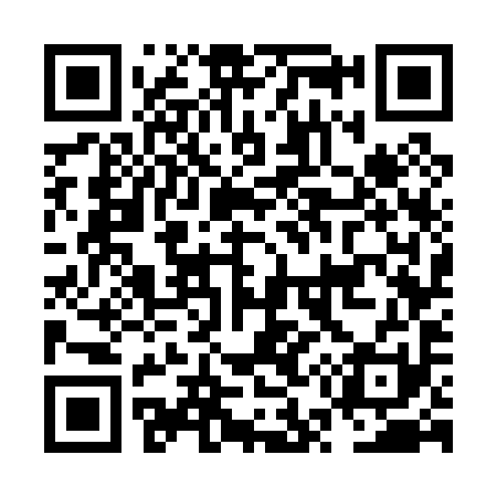 QR code for NU7091