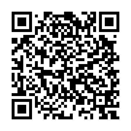 QR code for NU7098