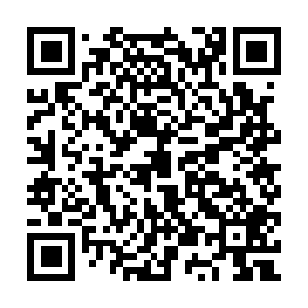 QR code for NU7109
