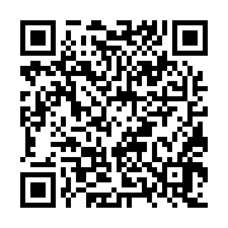 QR code for NU7146