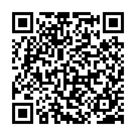 QR code for NU7204