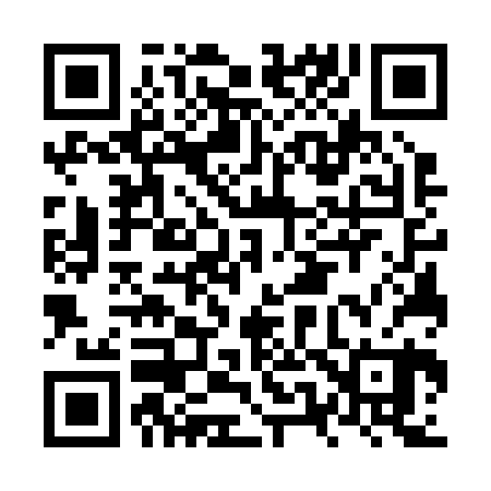QR code for NU7220