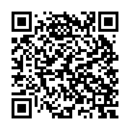 QR code for NU7243