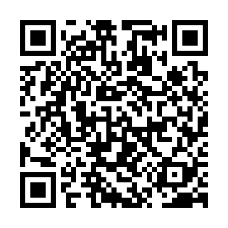 QR code for NU7329