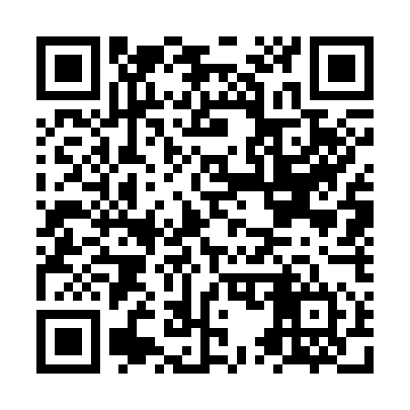 QR code for NU7354