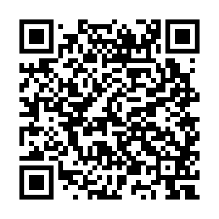 QR code for NU7382