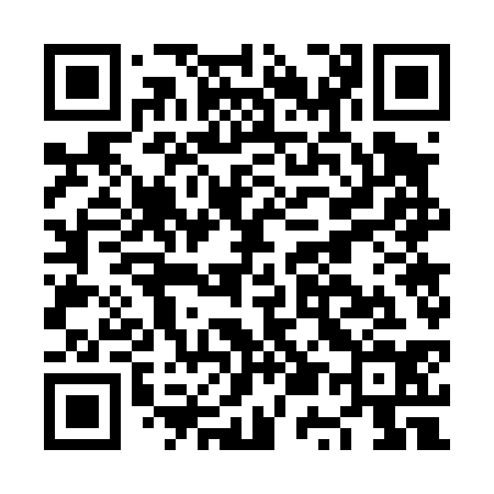 QR code for NU7434
