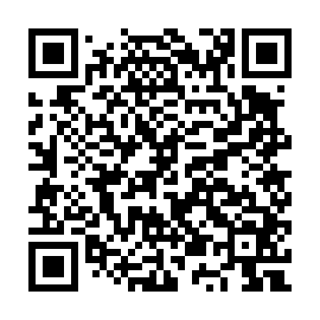 QR code for NU7444