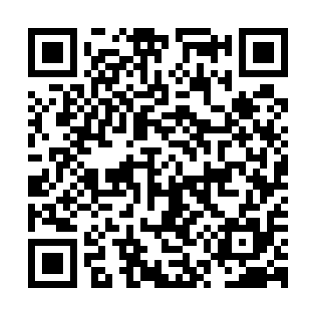 QR code for NU7515
