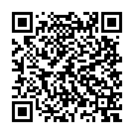 QR code for NU7560