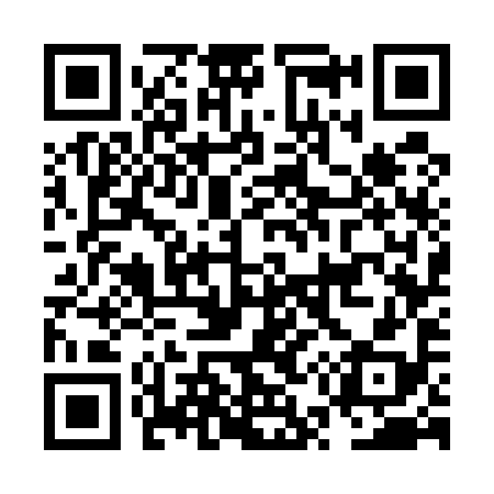 QR code for NU7598
