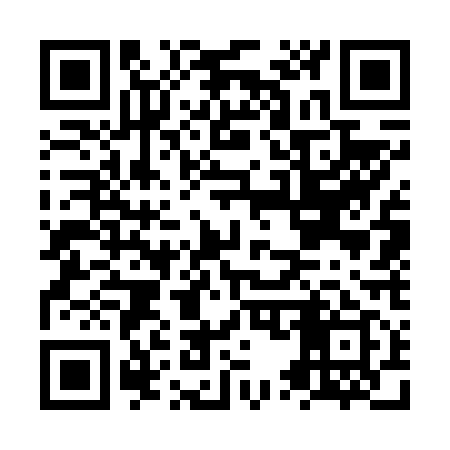 QR code for NU7619