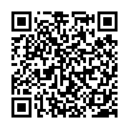 QR code for NU7671