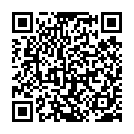 QR code for NU7690