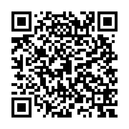 QR code for NU7768