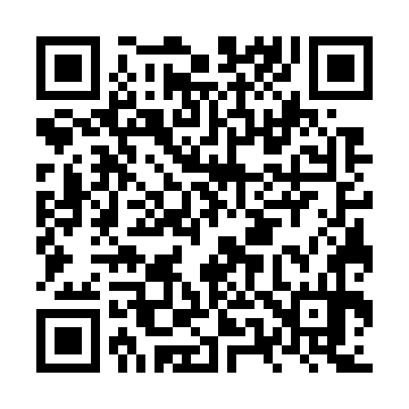 QR code for NU7774