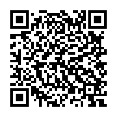 QR code for NU7802