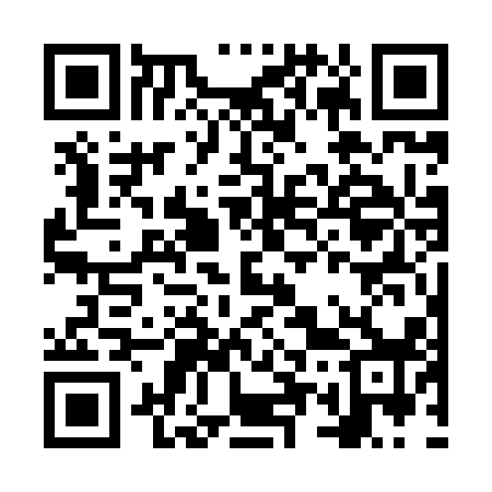 QR code for NU7818