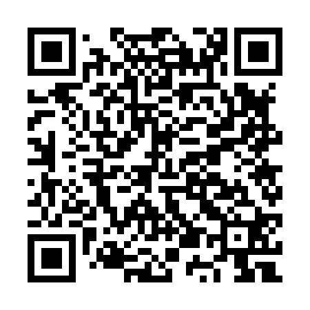 QR code for NU7820