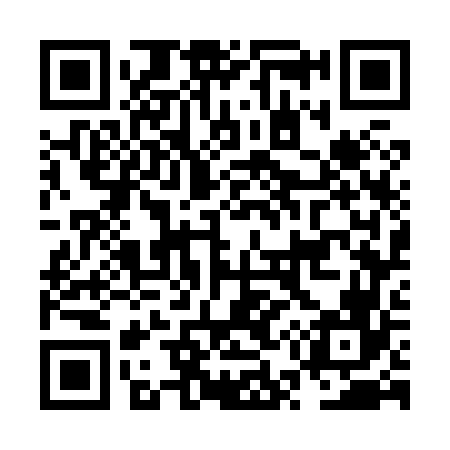 QR code for NU7866