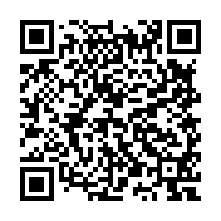 QR code for NU7890