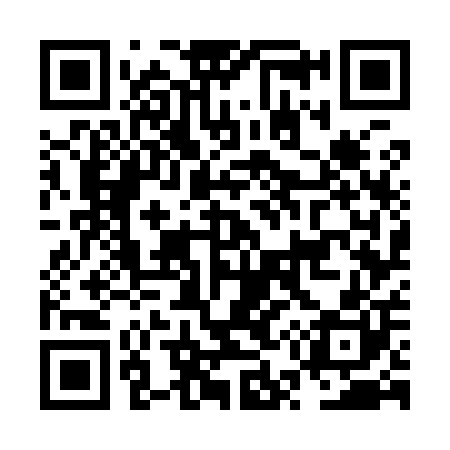 QR code for NU7900