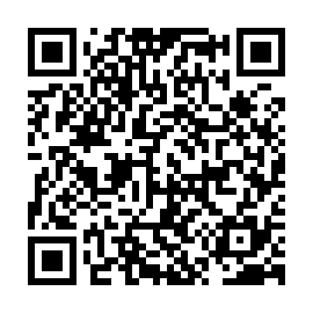 QR code for NU7935