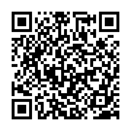 QR code for NU7972