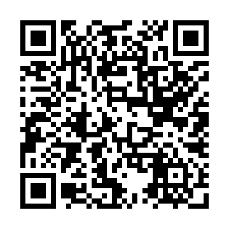 QR code for NU7994