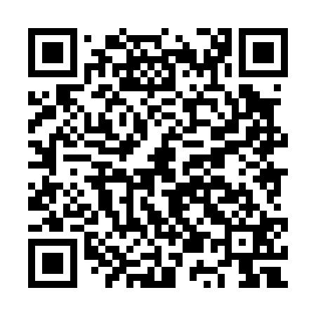 QR code for NU8021