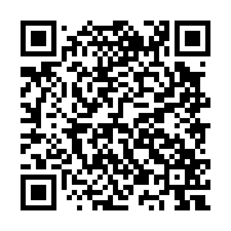 QR code for NU8067