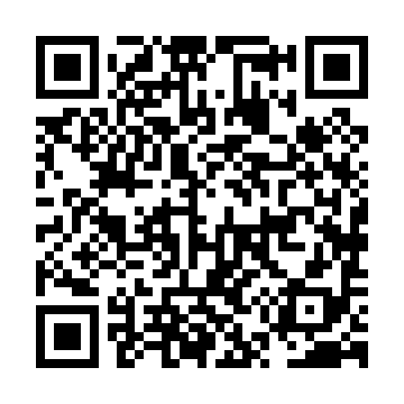 QR code for NU8098