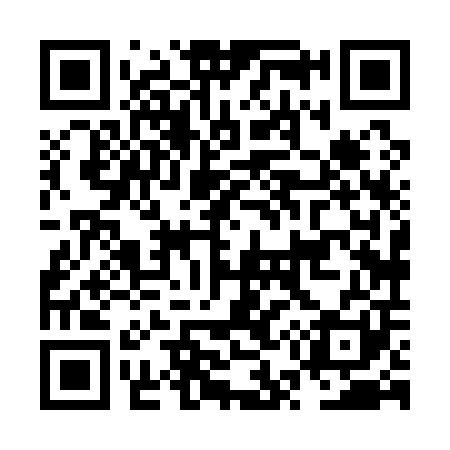 QR code for NU8101