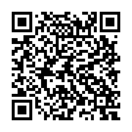 QR code for NU8127