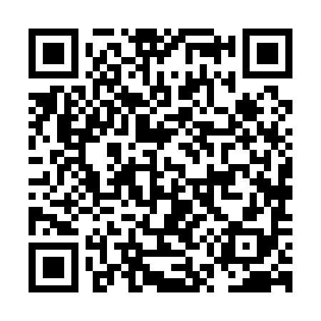 QR code for NU8198