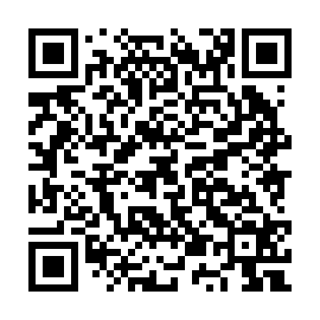 QR code for NU8224