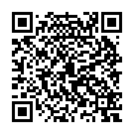 QR code for NU8229